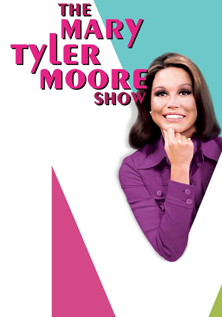 The Mary Tyler Moore Show Season 5 Episodes Streaming Online 9335
